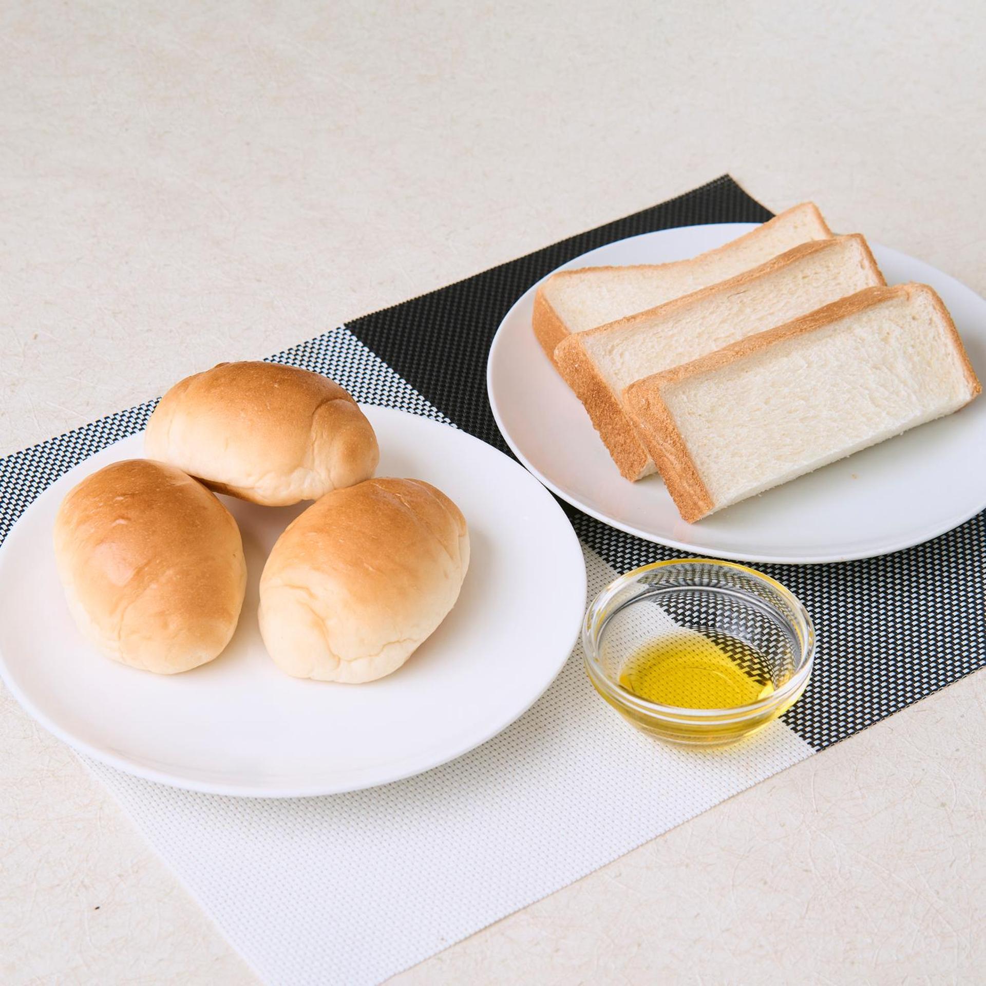 Hotel Koga Hills מראה חיצוני תמונה